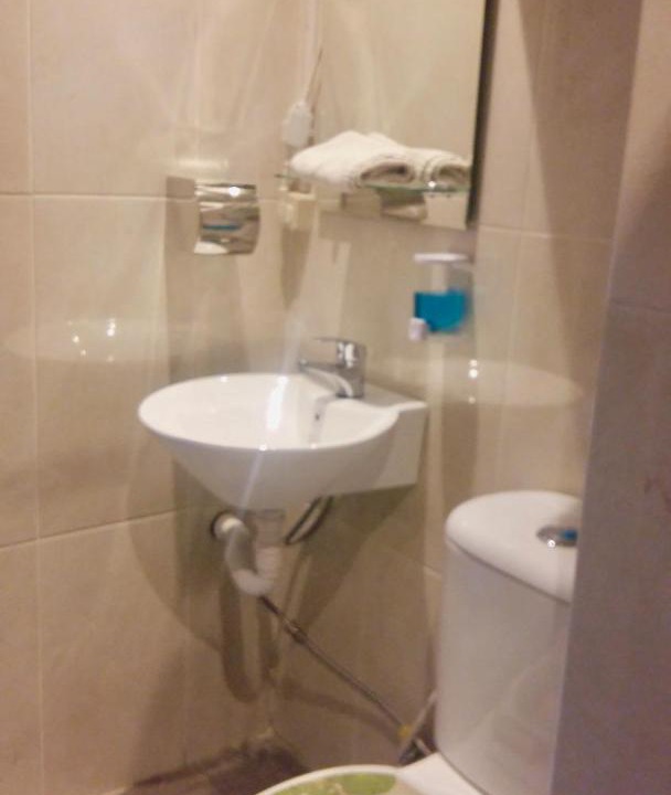 Photo of Bathroom in Bandung