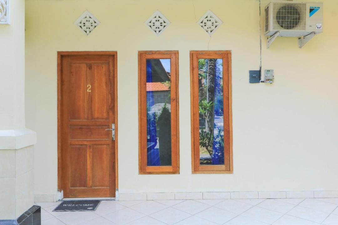 Photo of Others in Padonan