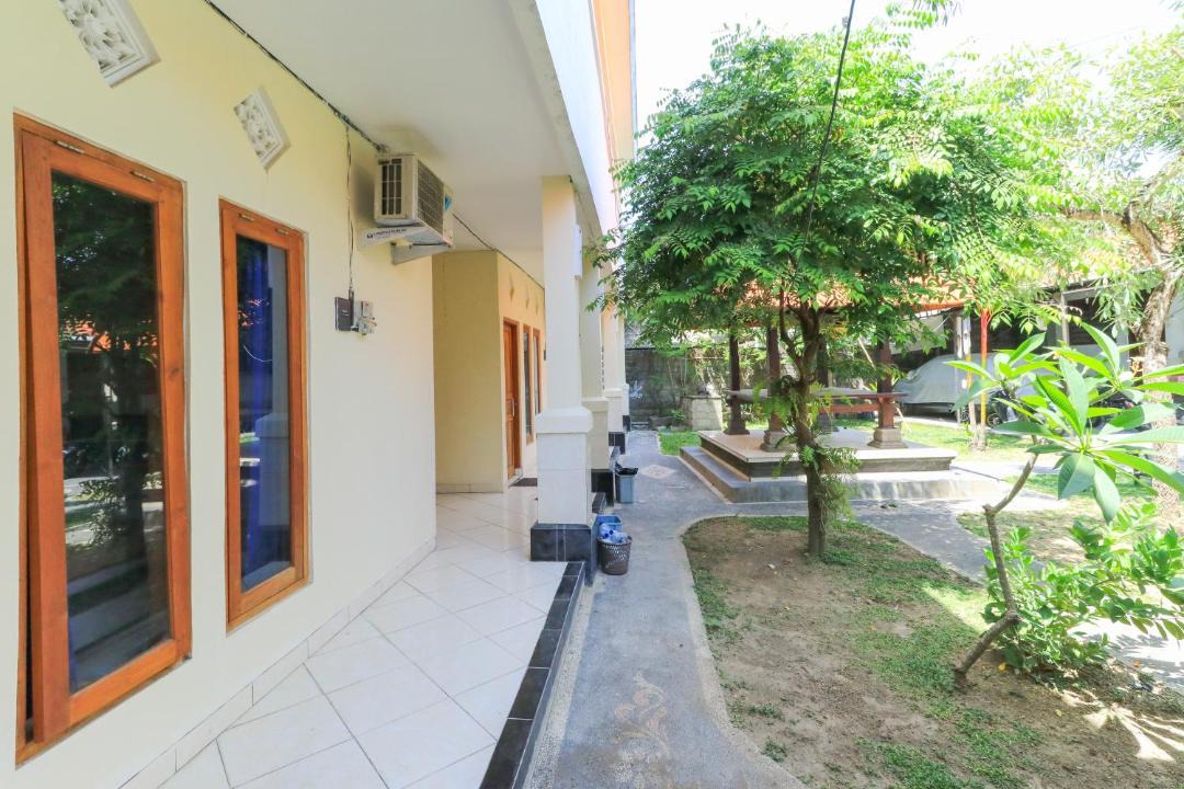 Photo of Others in Padonan