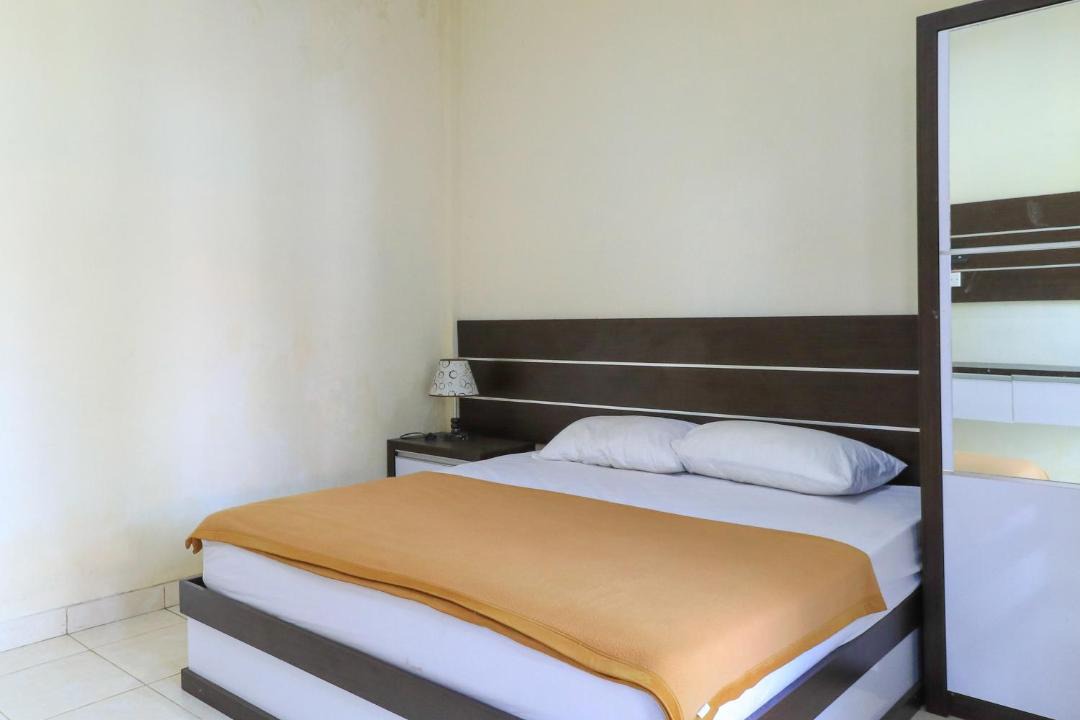 Photo of Bedroom in Padonan