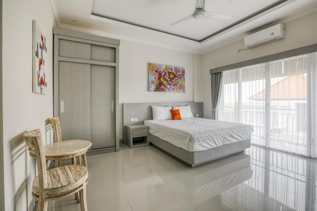 Photo of Bedroom in Taman Griya