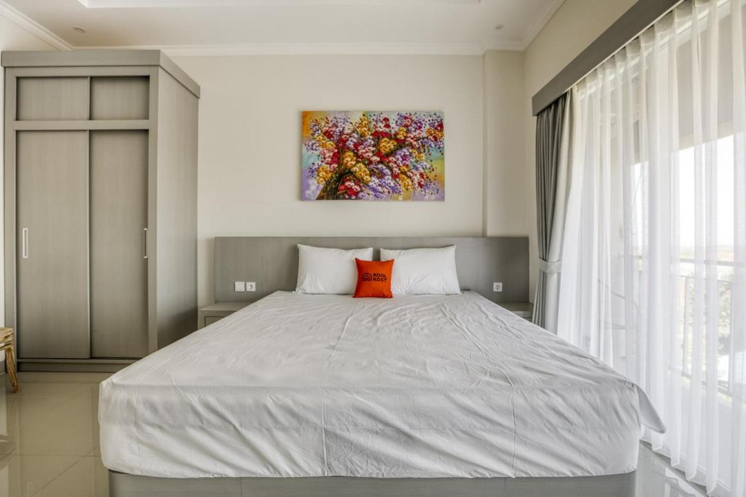 Photo of Bedroom in Taman Griya