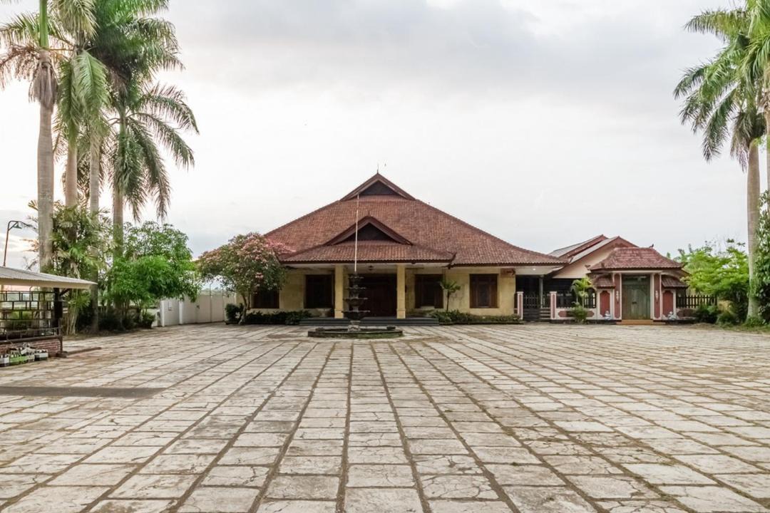 Photo of Others in Malang