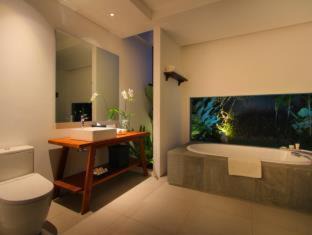 Photo of Others in North Legian