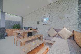 Photo of Livingroom in Kerobokan