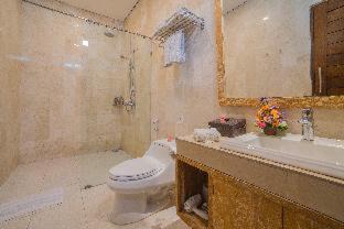 Photo of Bathroom in Kerobokan