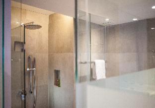 Photo of Bathroom in Legian
