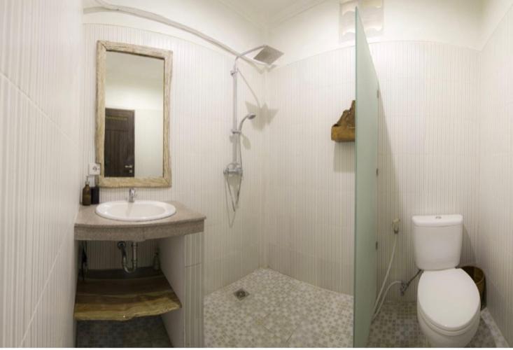 Photo of Bathroom in Berawa