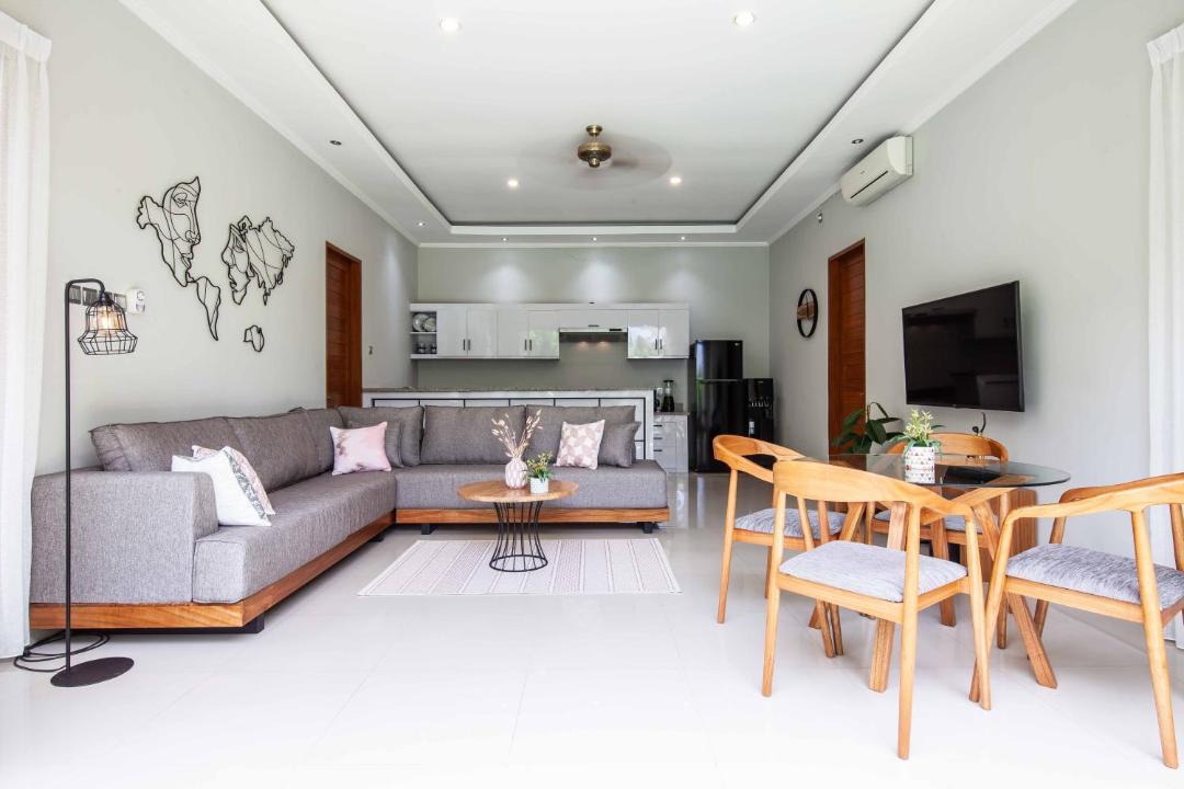 Photo of Others in Central Seminyak