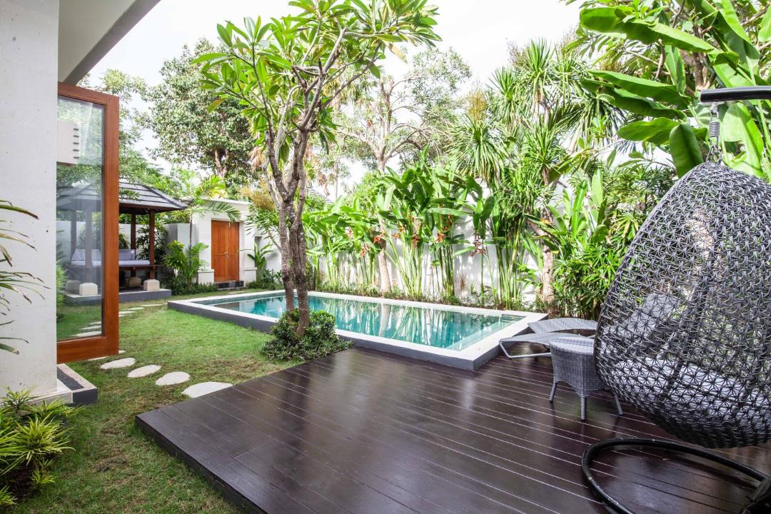 Photo of Others in Central Seminyak