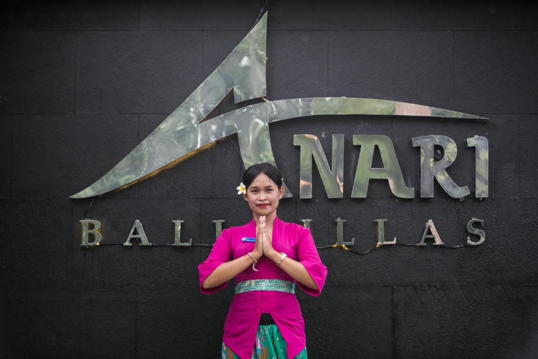 Photo of Others in Dewi Sri