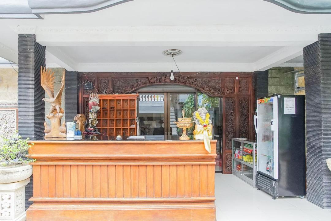 Photo of Others in Downtown Kuta