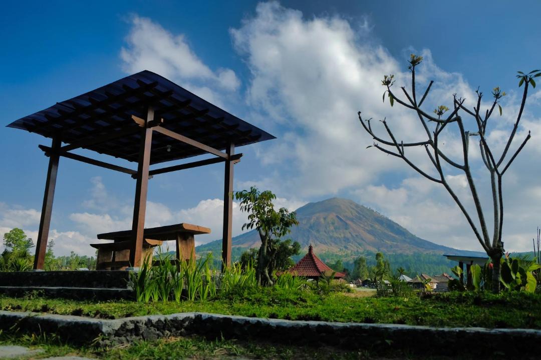 Photo of Others in Songan