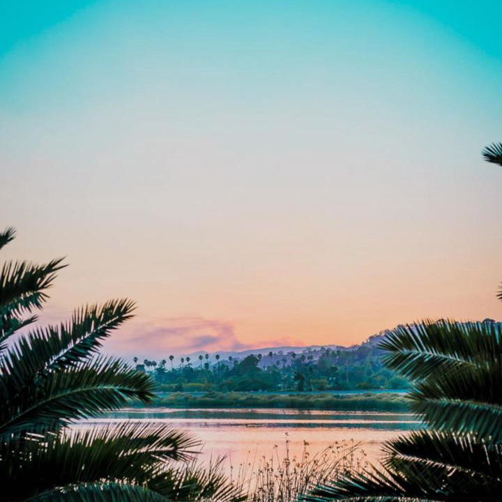 Photo of Outdoor in Dyanapura