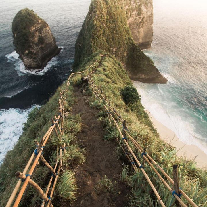 Photo of Outdoor in Laksmana