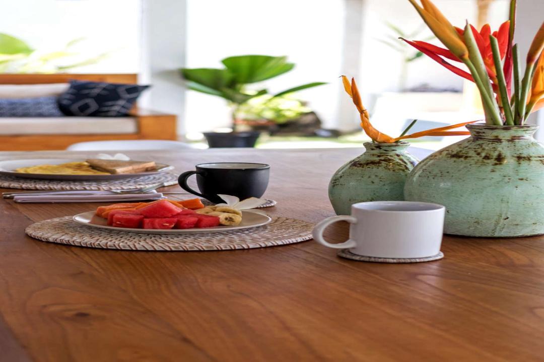 Photo of Livingroom in Laksmana