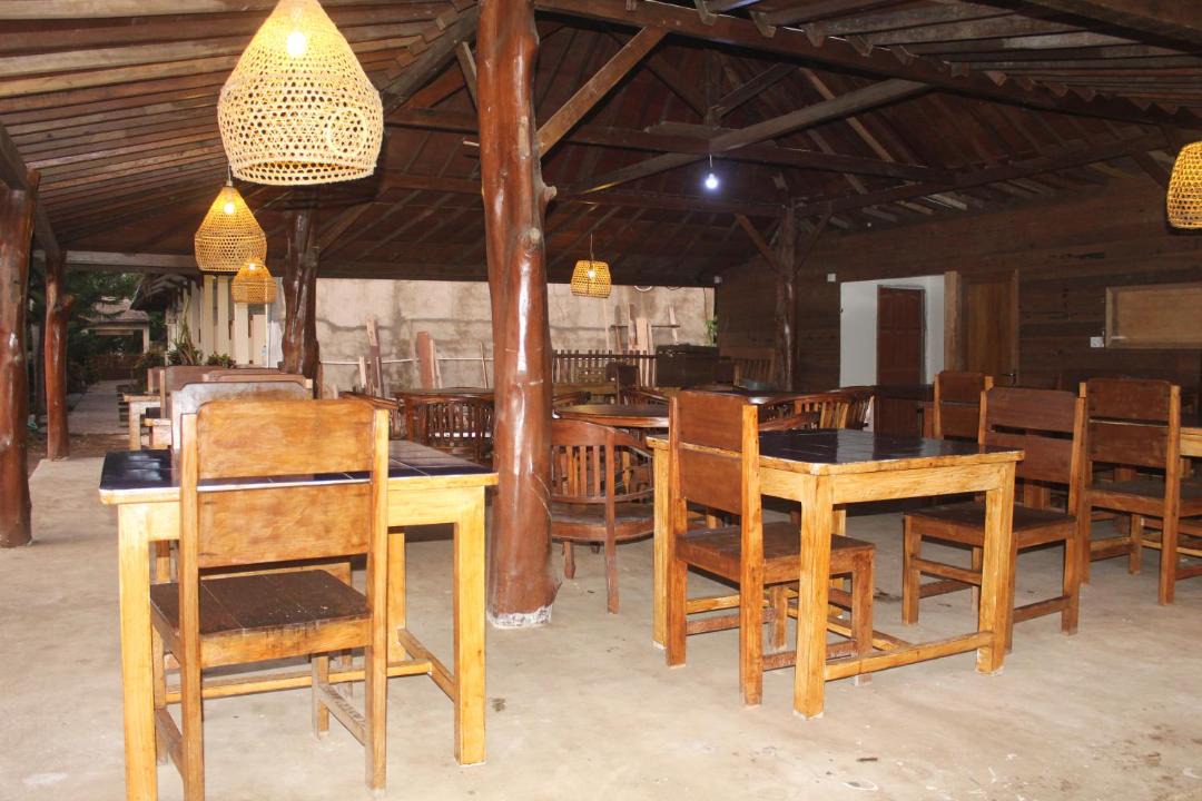 Photo of Others in Gili Meno