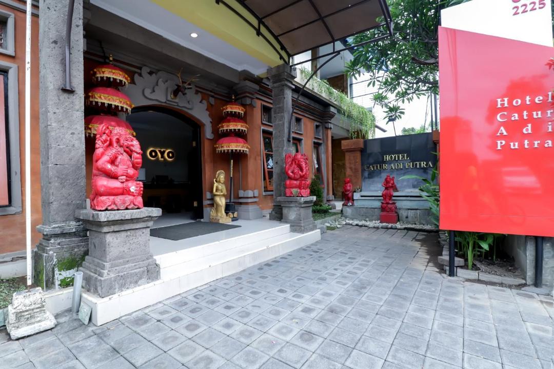 Photo of Others in Denpasar Barat