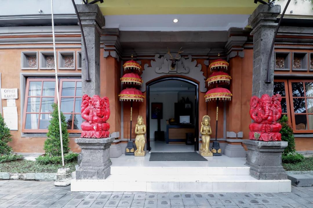 Photo of Others in Denpasar Barat