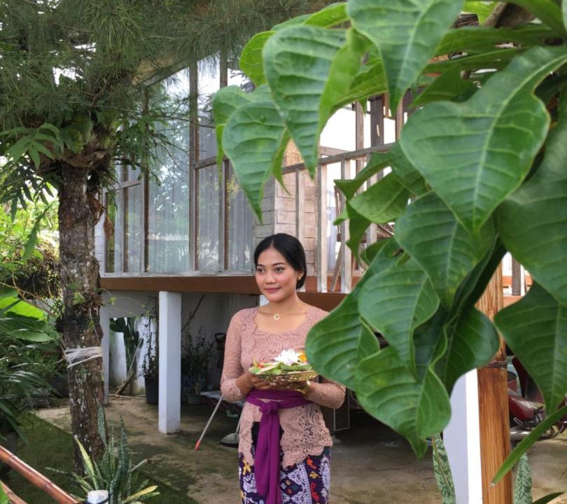 Photo of Others in Penida Island