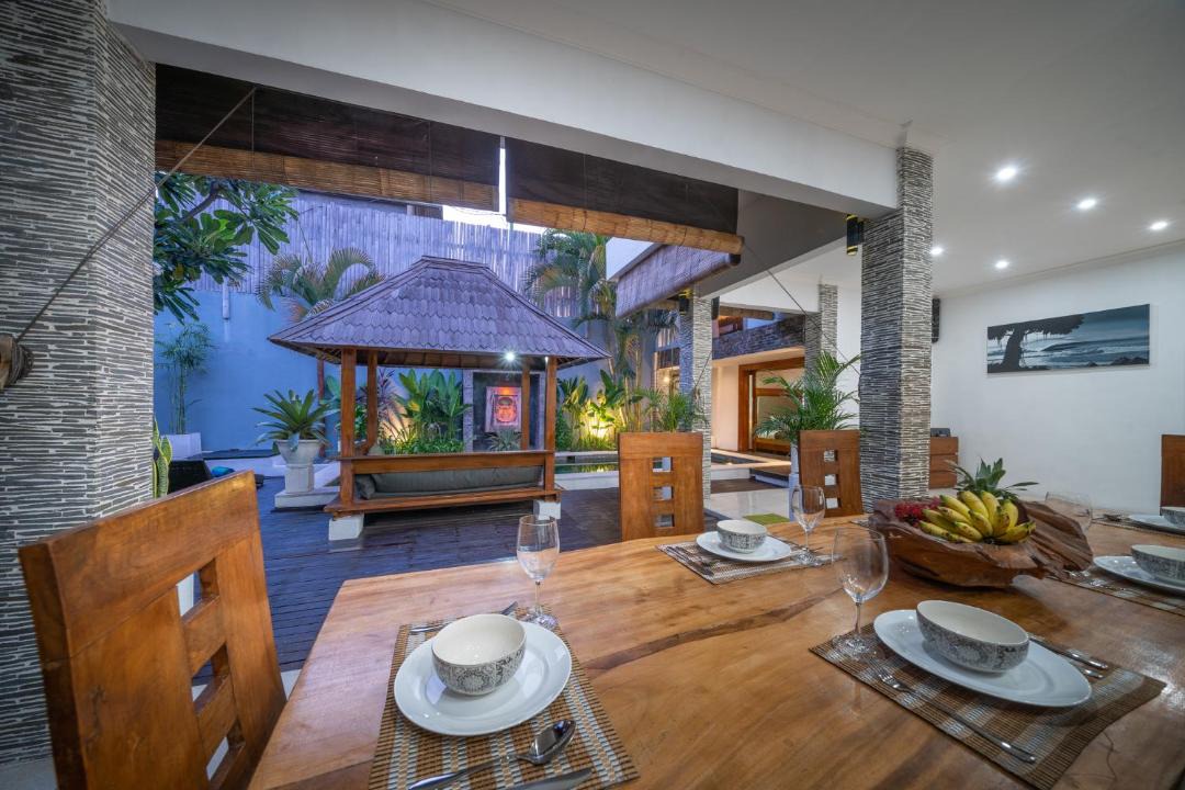 Photo of Livingroom in Dyanapura