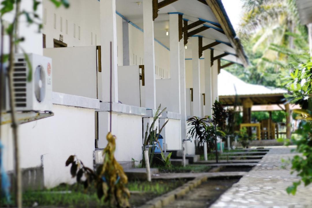 Photo of Others in Gili Meno