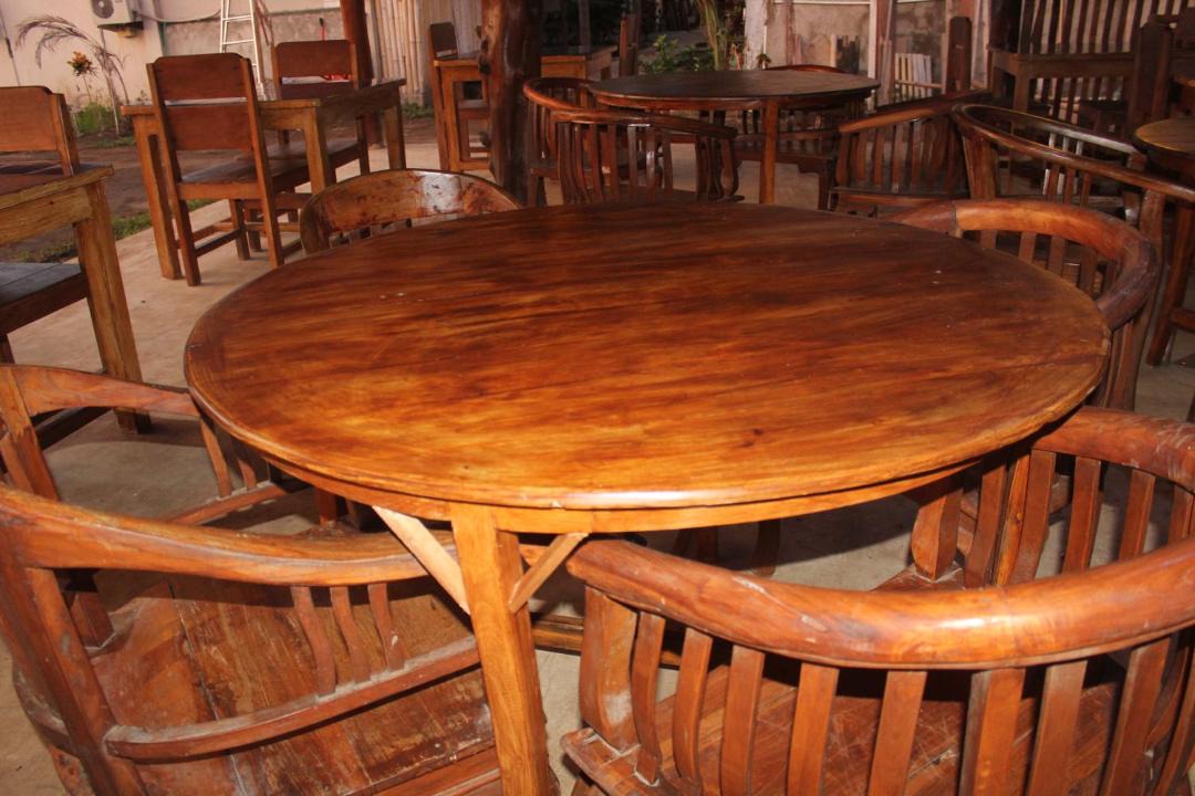 Photo of Others in Gili Meno