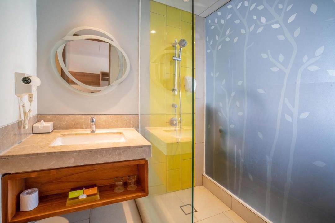 Photo of Bathroom in Dewi Sri