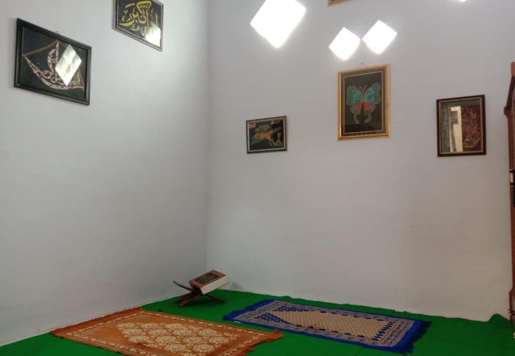 Photo of Others in Kajarharjo