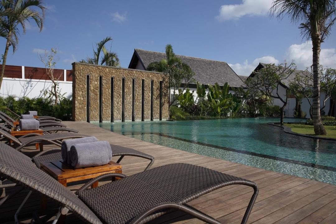 Photo of Others in Seminyak
