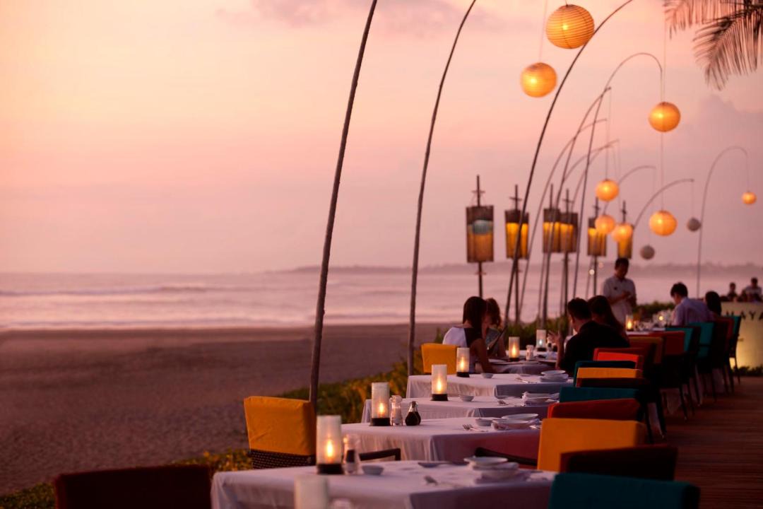 Photo of Others in Seminyak