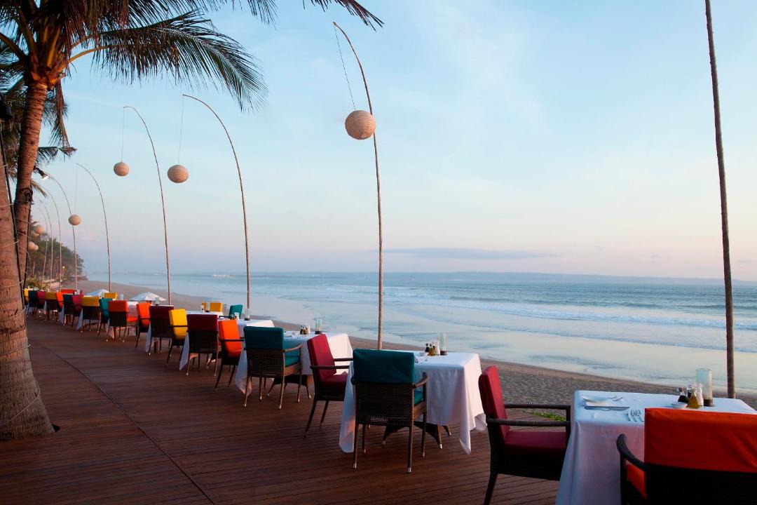 Photo of Others in Seminyak
