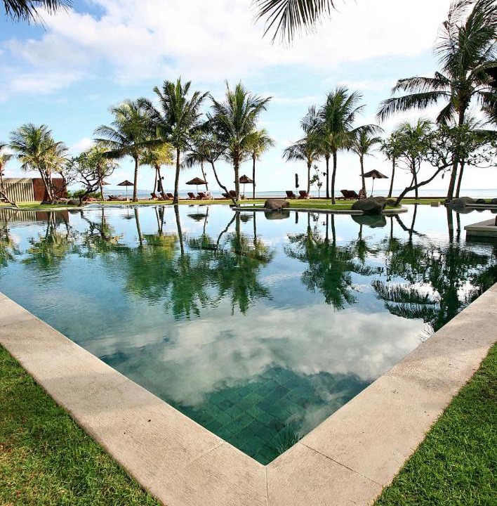 Photo of Others in Seminyak