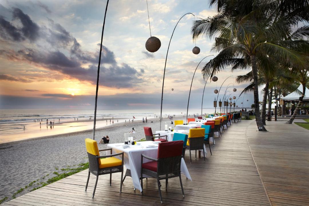 Photo of Others in Seminyak