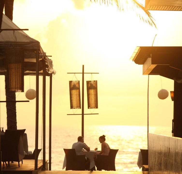 Photo of Others in Seminyak