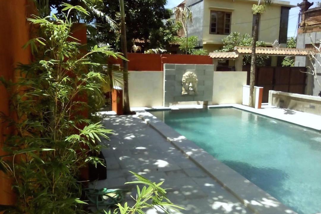 Photo of Others in Sanur
