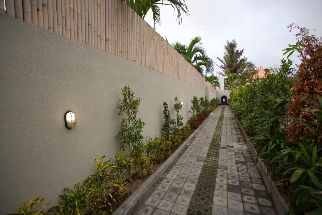 Photo of Others in Central Seminyak
