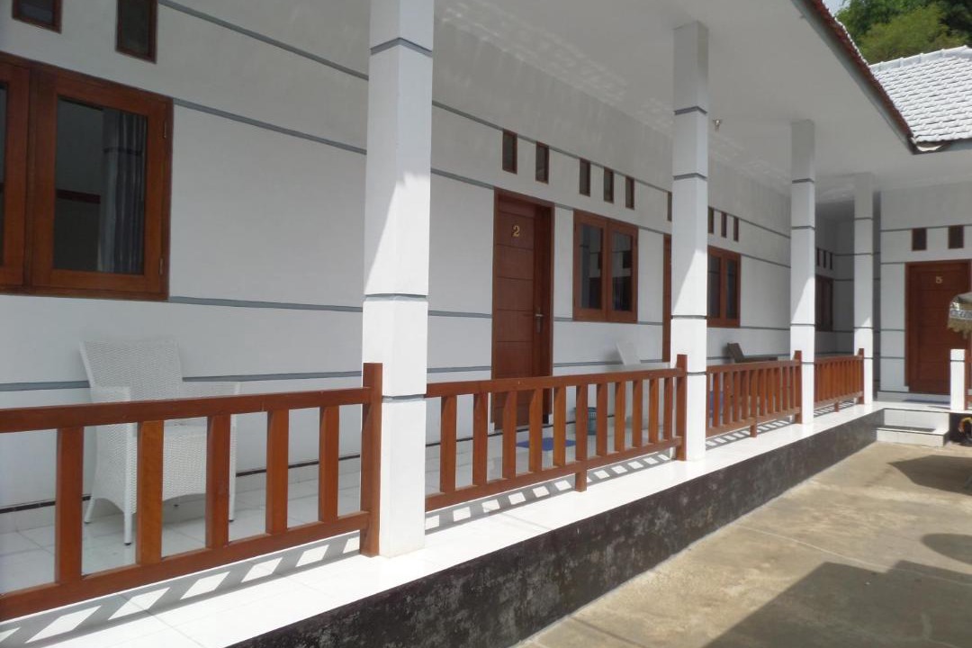 Photo of Others in Ngadisari