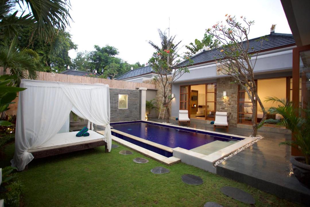 Photo of Others in Central Seminyak
