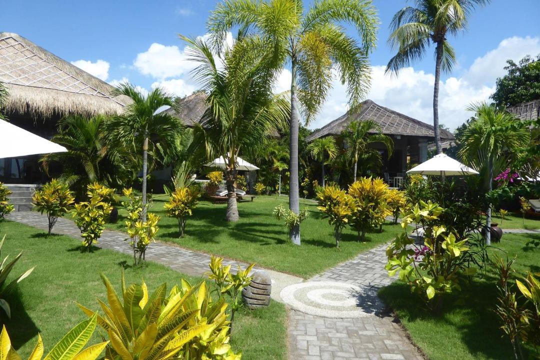 Photo of Others in Kubu