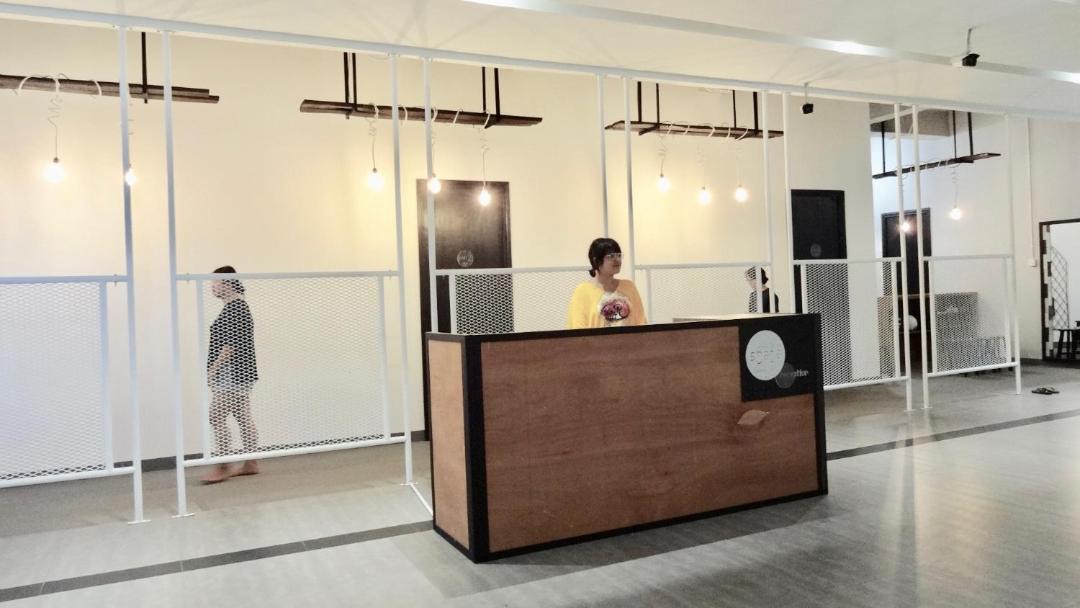Photo of Kitchen in Batubelig