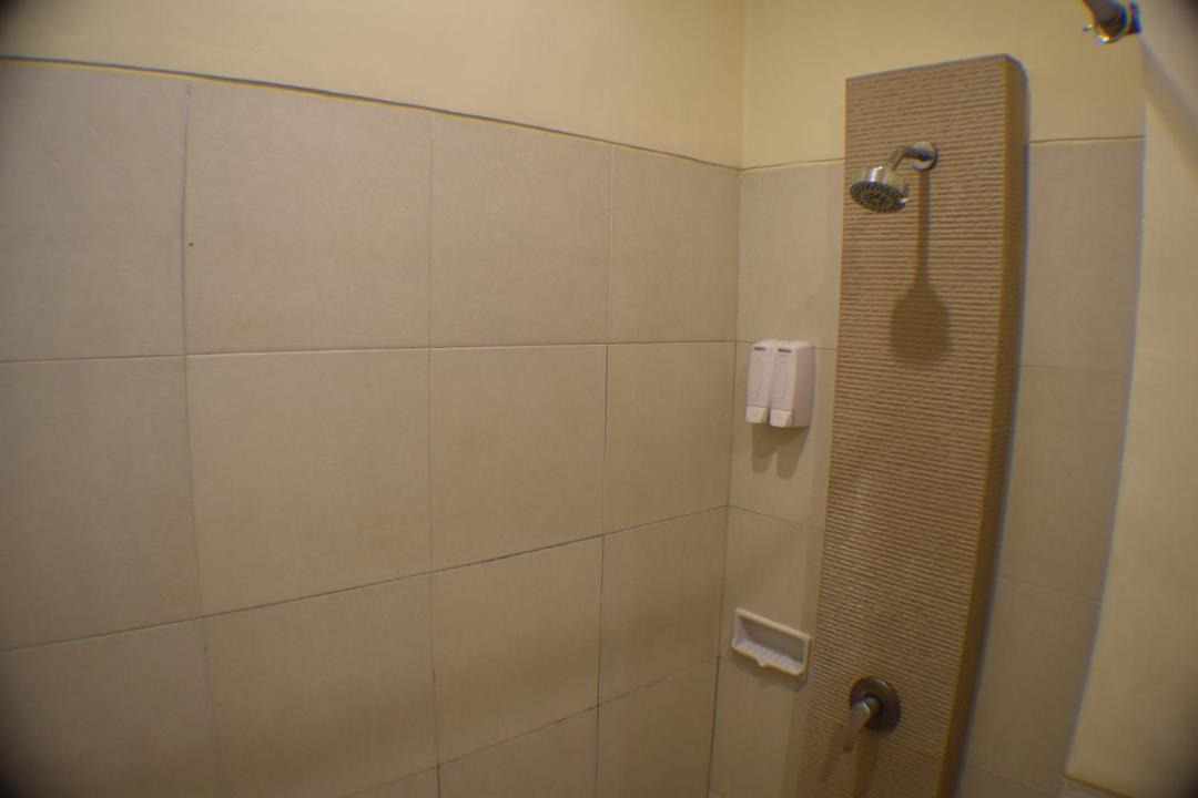 Photo of Bathroom in Berawa