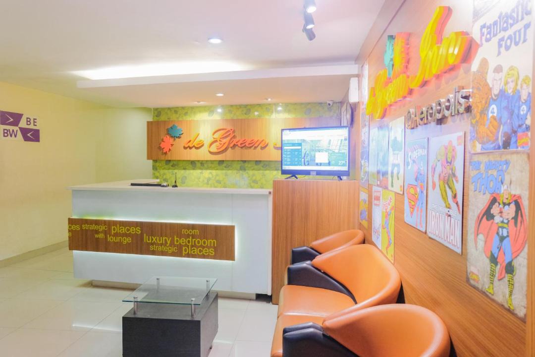 Photo of Others in Tangerang