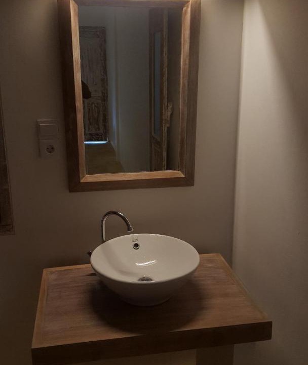Photo of Others in Bintan