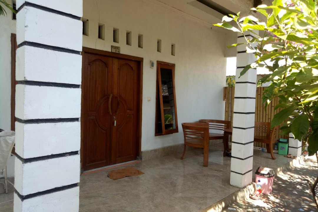 Photo of Others in Gili Meno