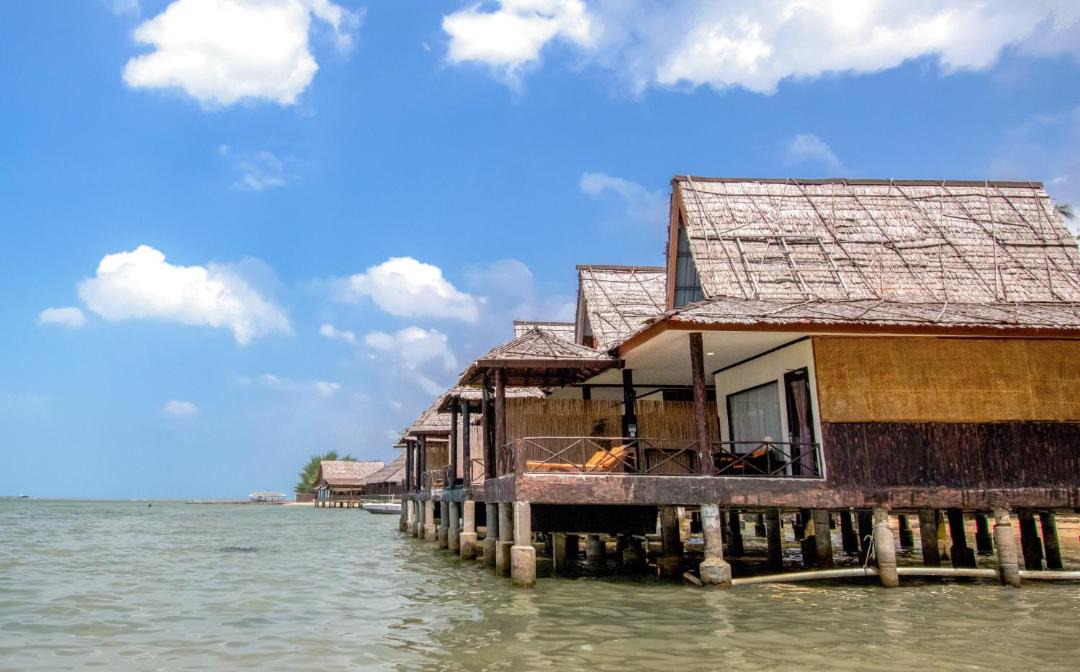 Photo of Others in Telukbakau