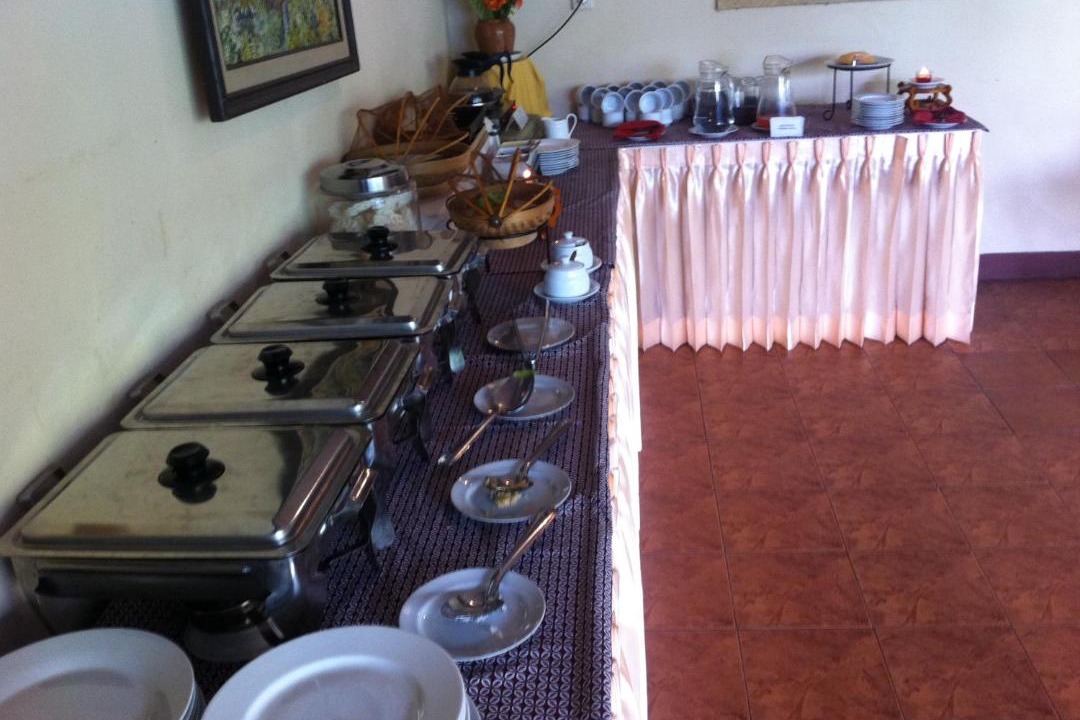 Photo of Others in Prawirotaman