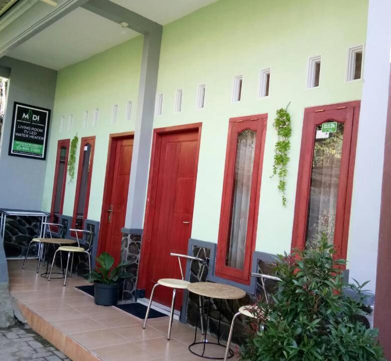 Photo of Others in Oro Oro Ombo