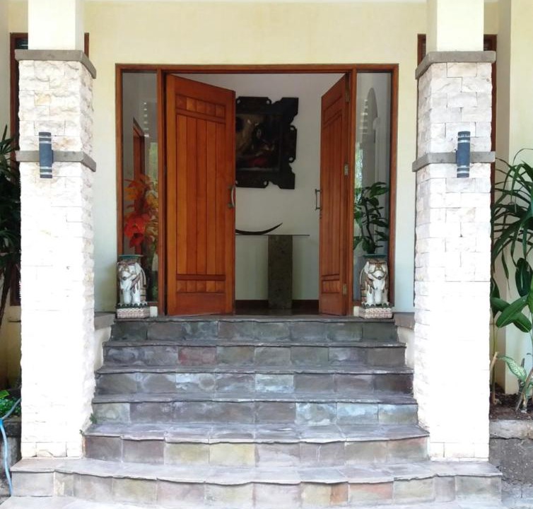 Photo of Others in Bukit
