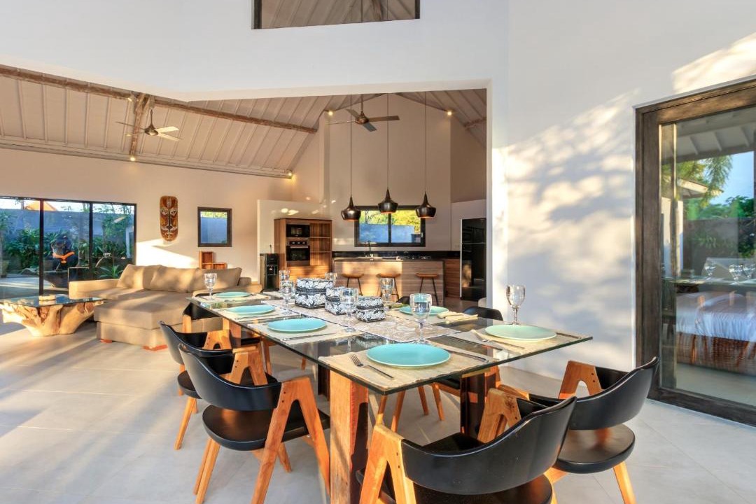 Photo of Livingroom in Sunset Road